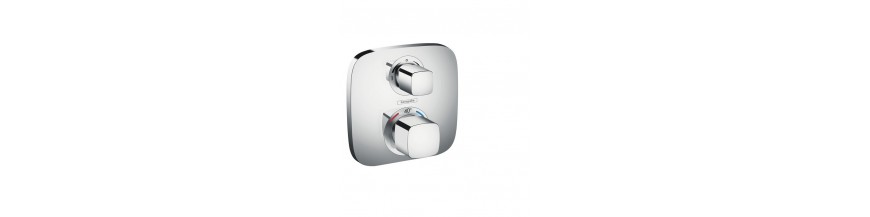 Ecostat E